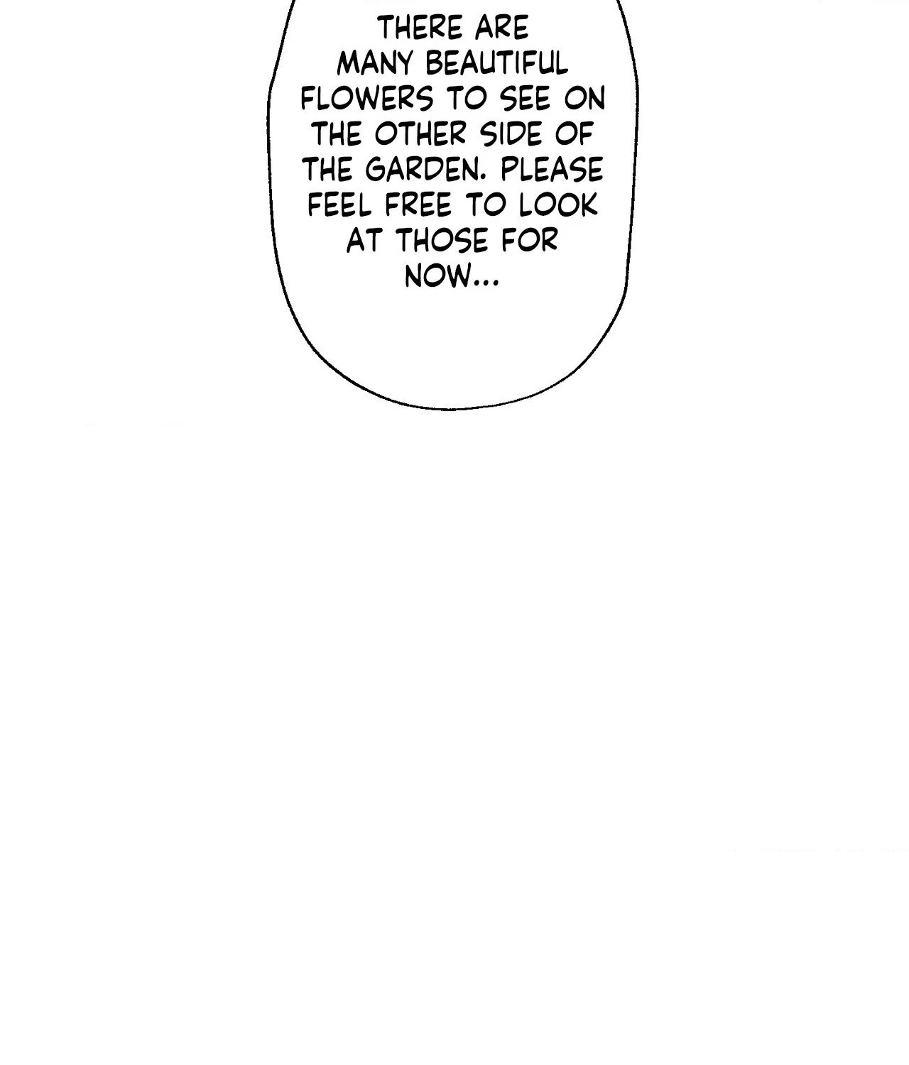The Gilded Cage Chapter 18 page 66