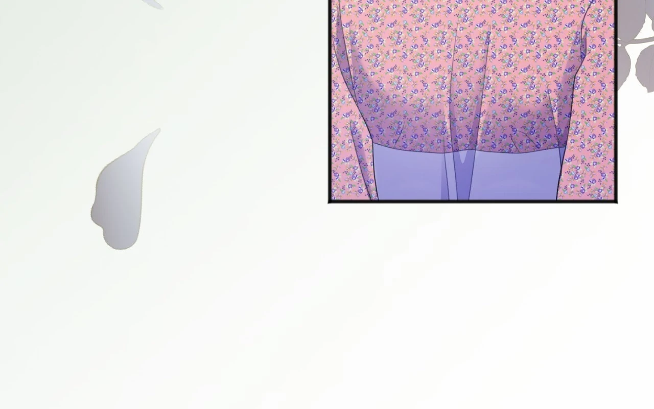 The Gilded Cage Chapter 19 page 10