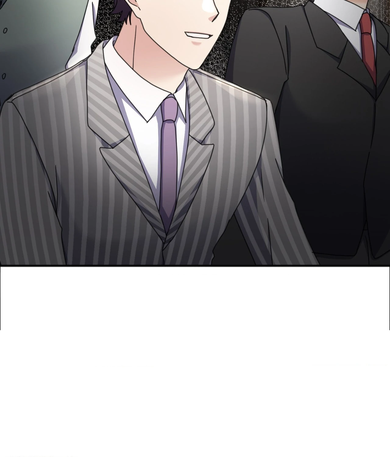 The Gilded Cage Chapter 2 page 15