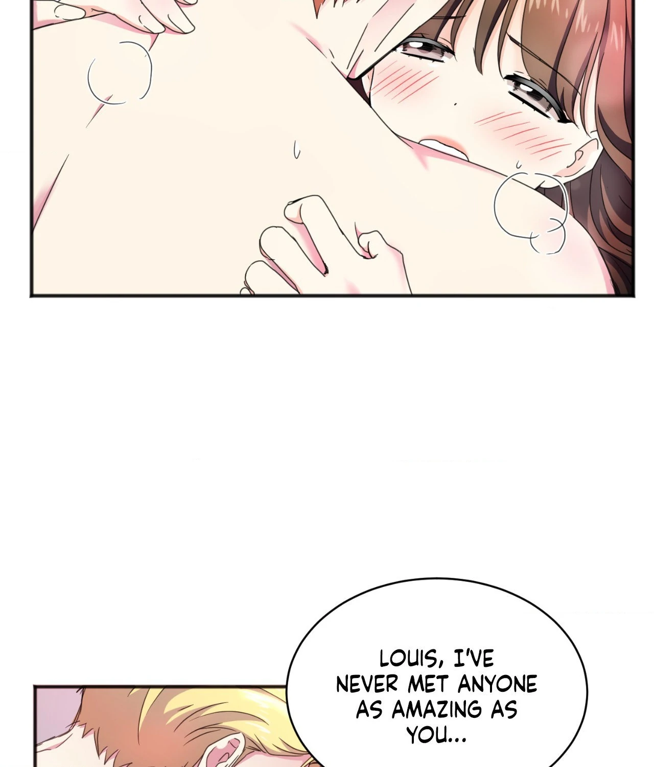 The Gilded Cage Chapter 2 page 37