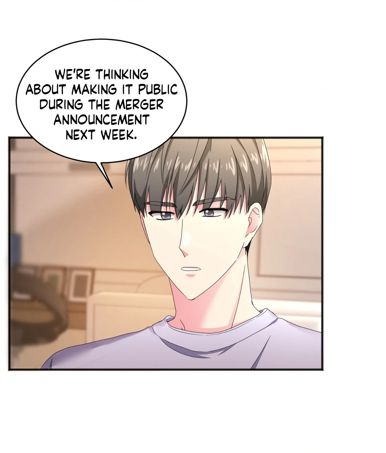 The Gilded Cage Chapter 2 page 62