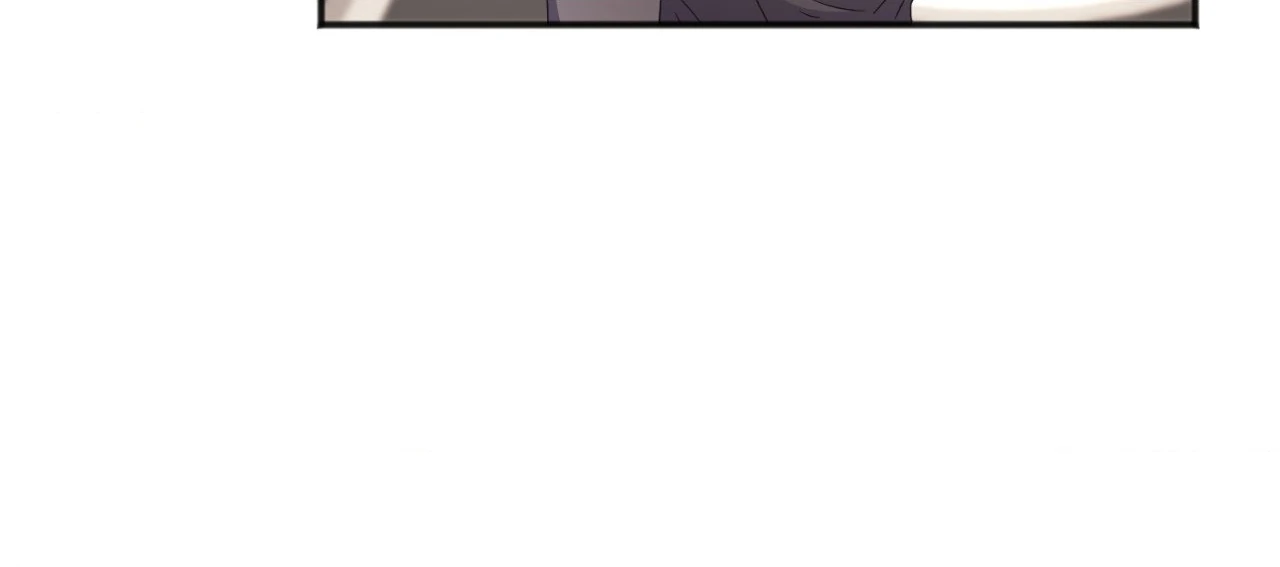 The Gilded Cage Chapter 2 page 65