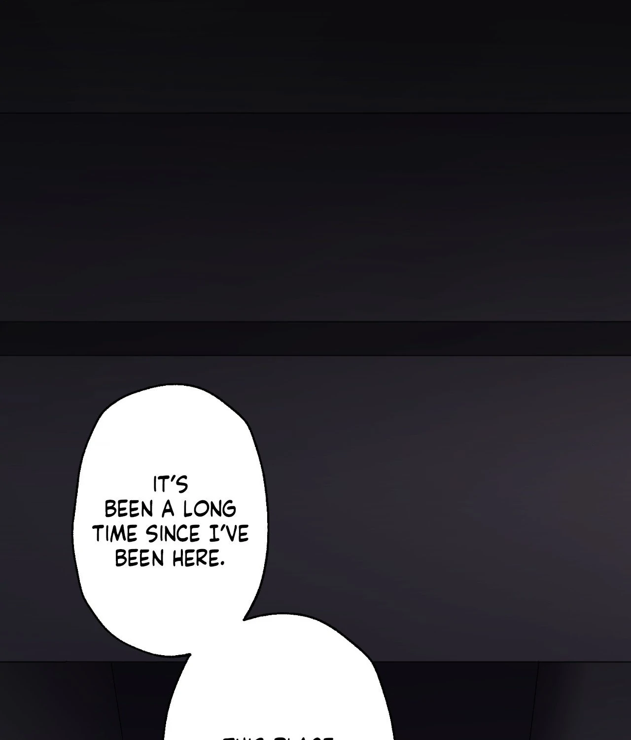 The Gilded Cage Chapter 20 page 27