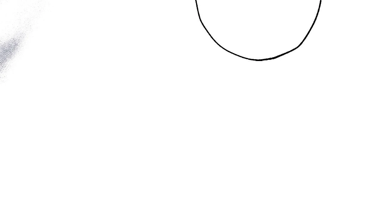 The Gilded Cage Chapter 20 page 32