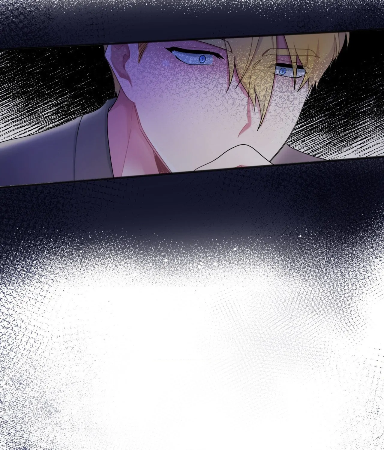 The Gilded Cage Chapter 20 page 16