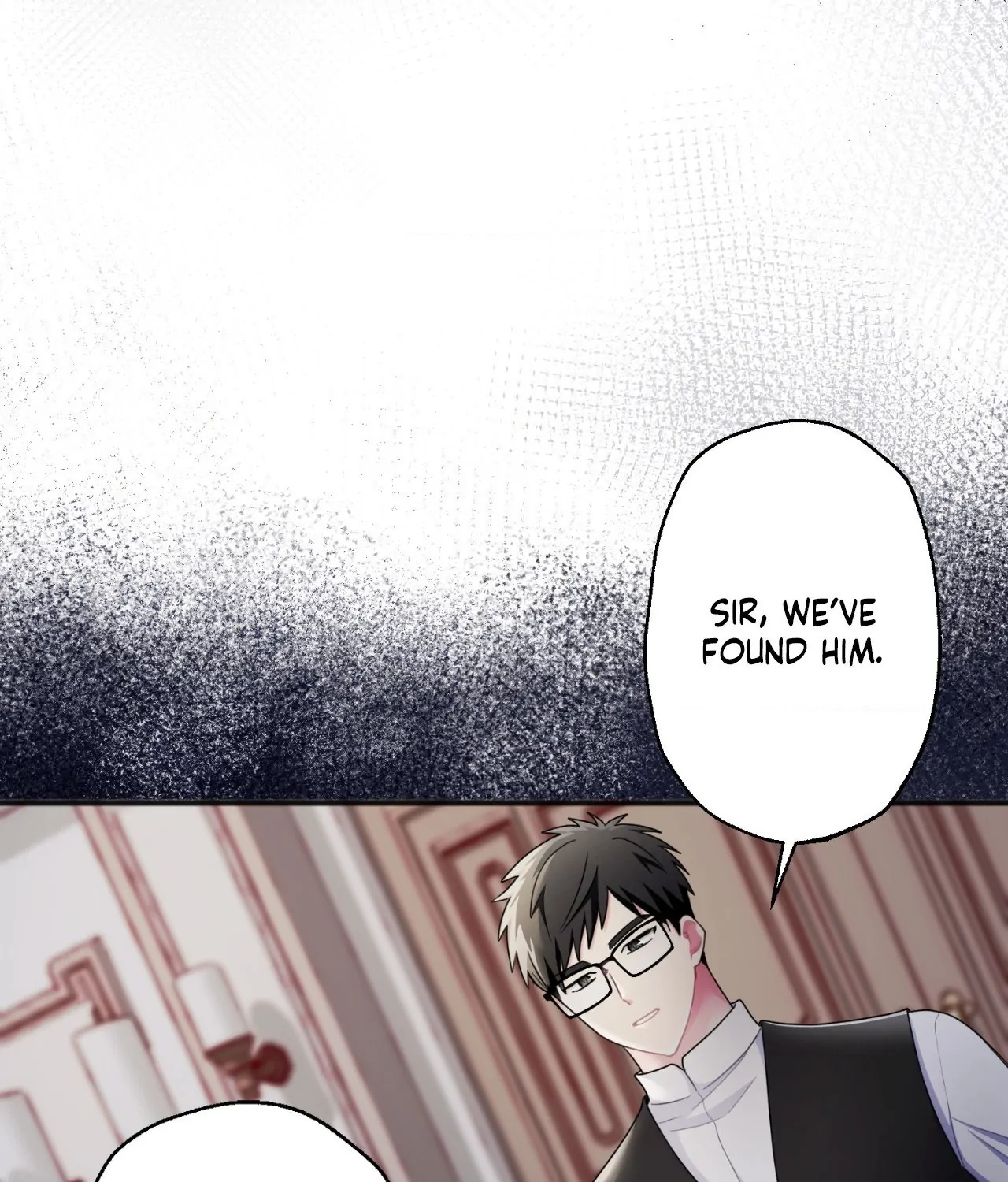 The Gilded Cage Chapter 20 page 20