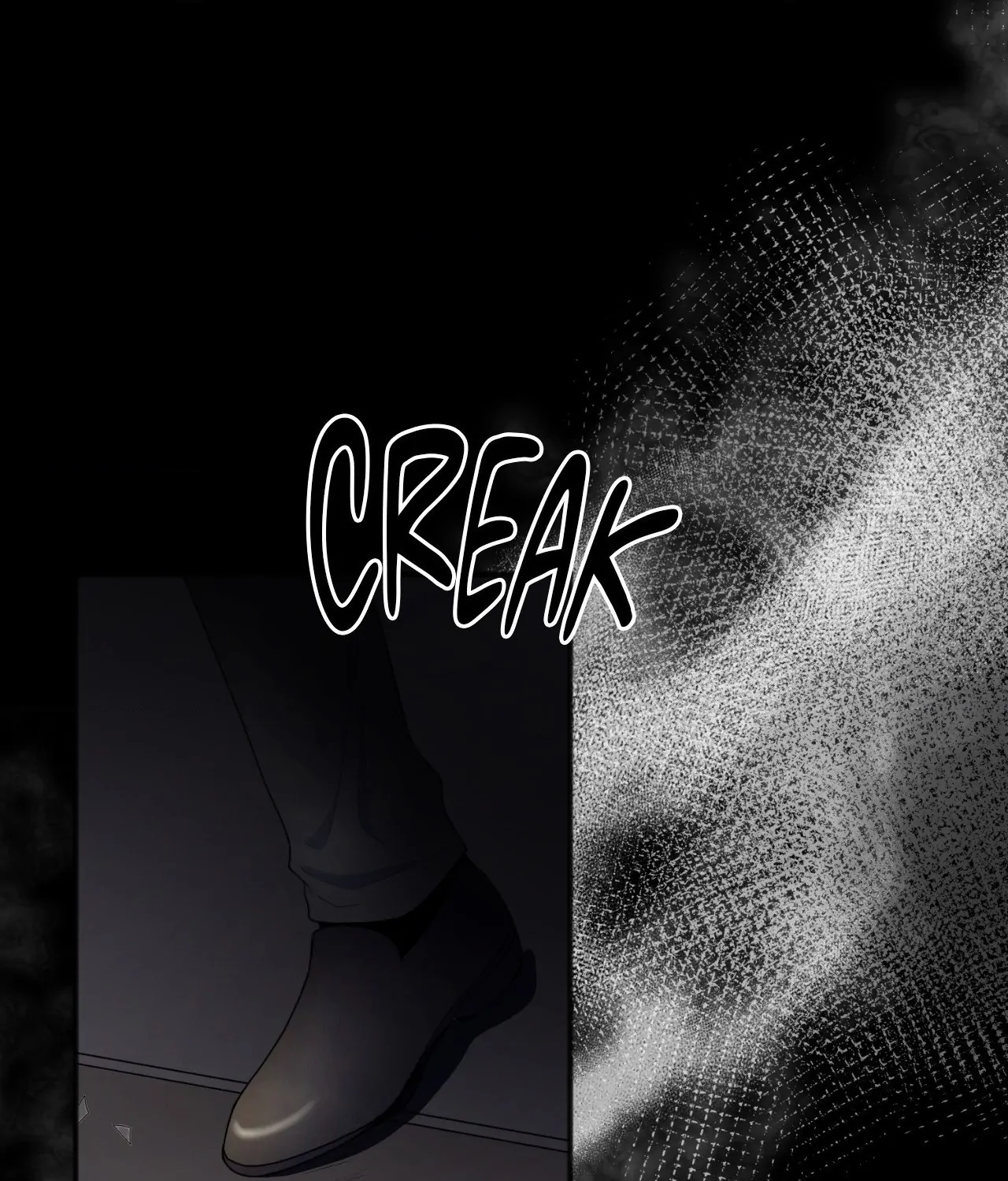 The Gilded Cage Chapter 20 page 43
