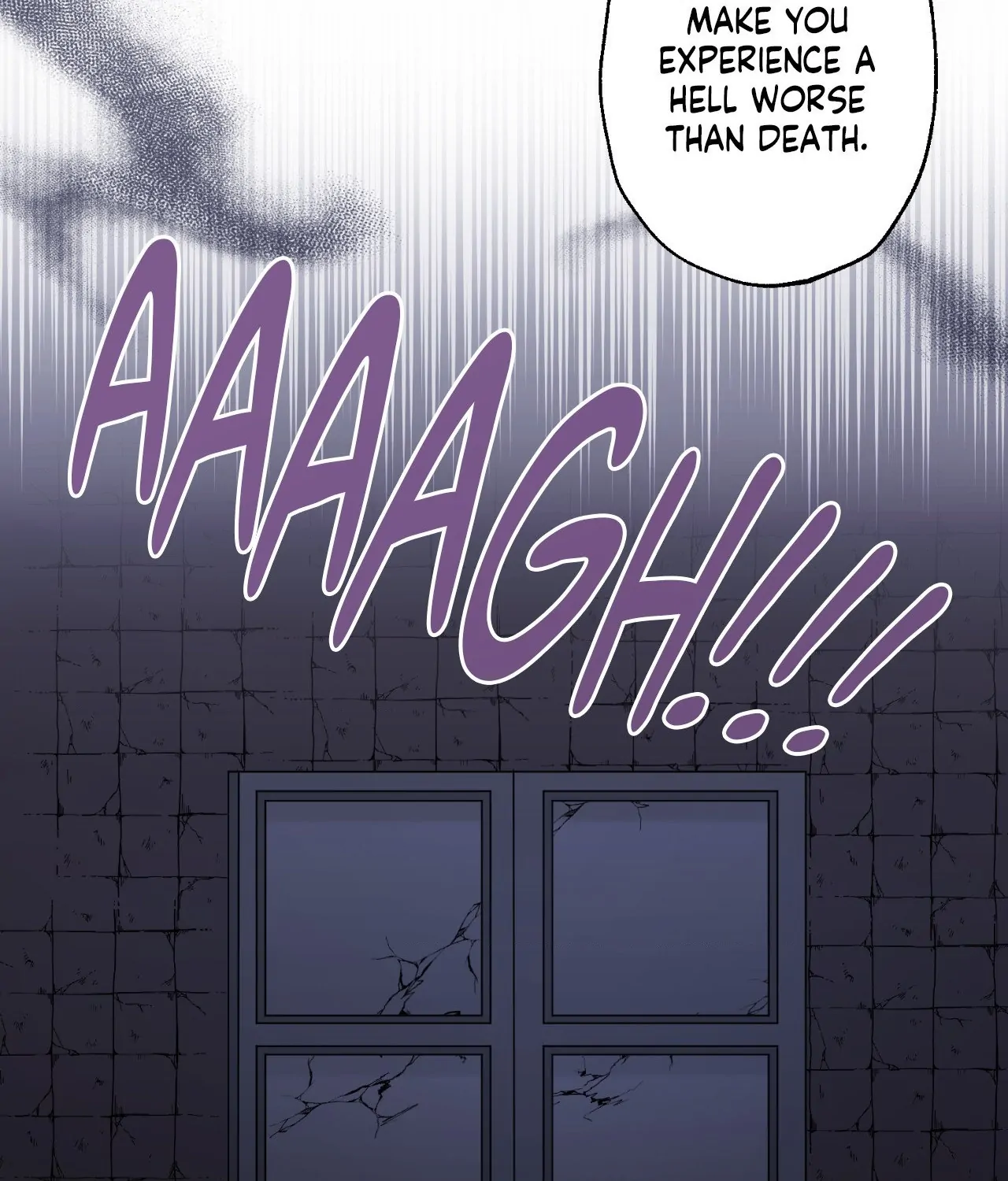 The Gilded Cage Chapter 20 page 56