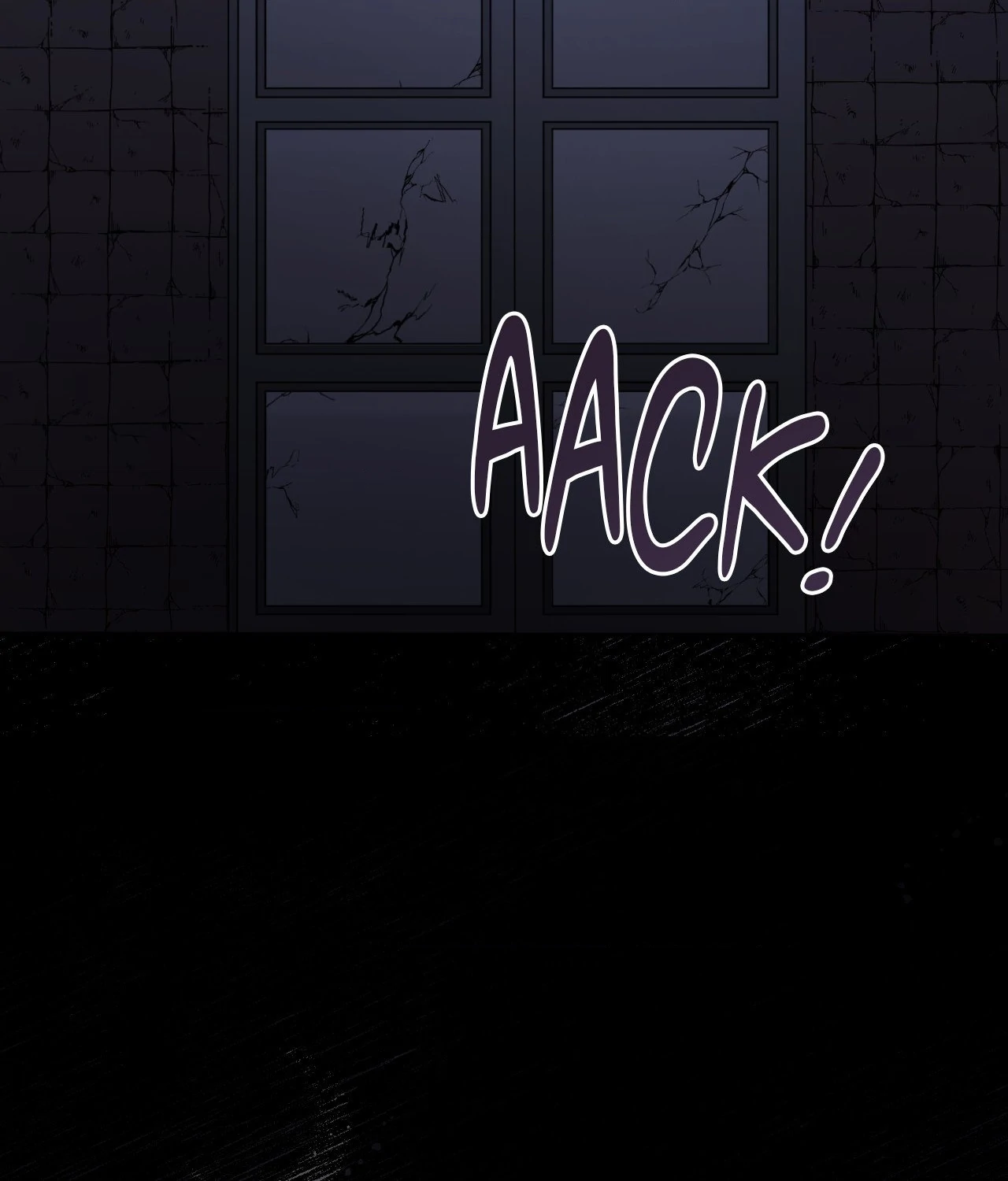 The Gilded Cage Chapter 20 page 57