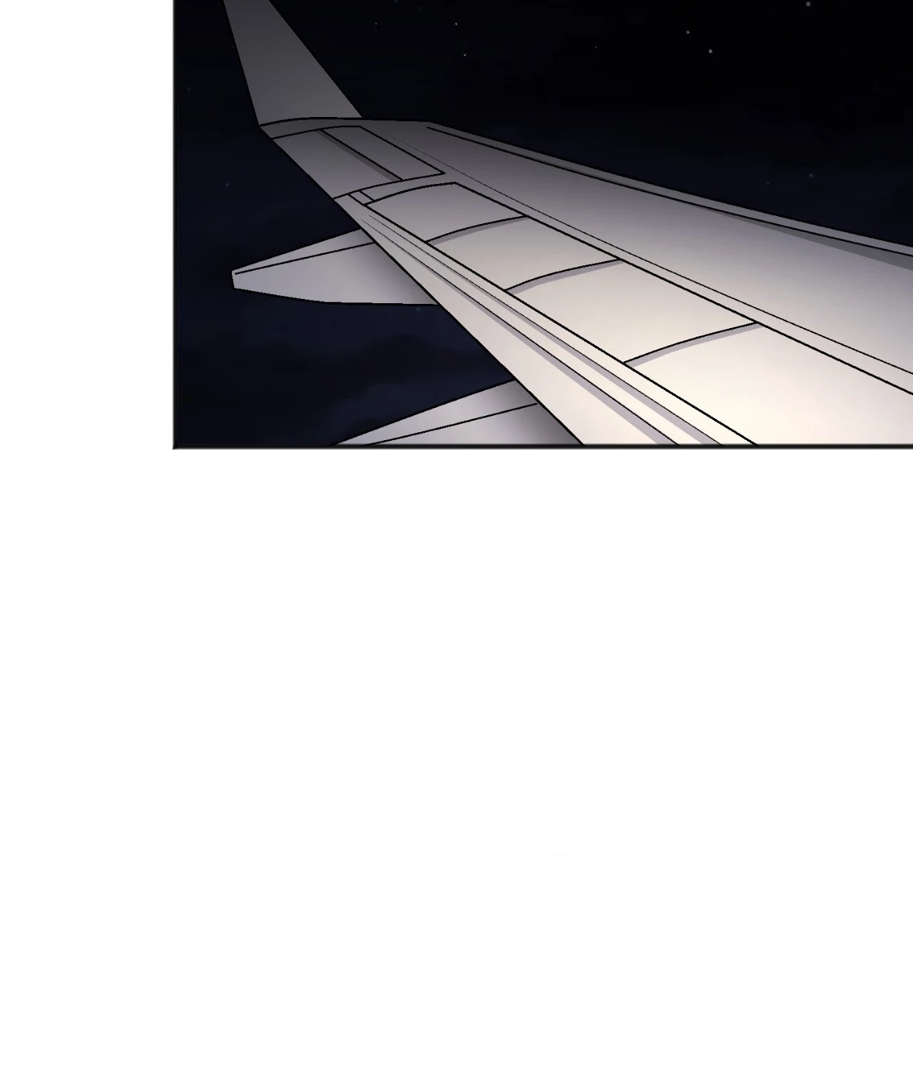 The Gilded Cage Chapter 20 page 82