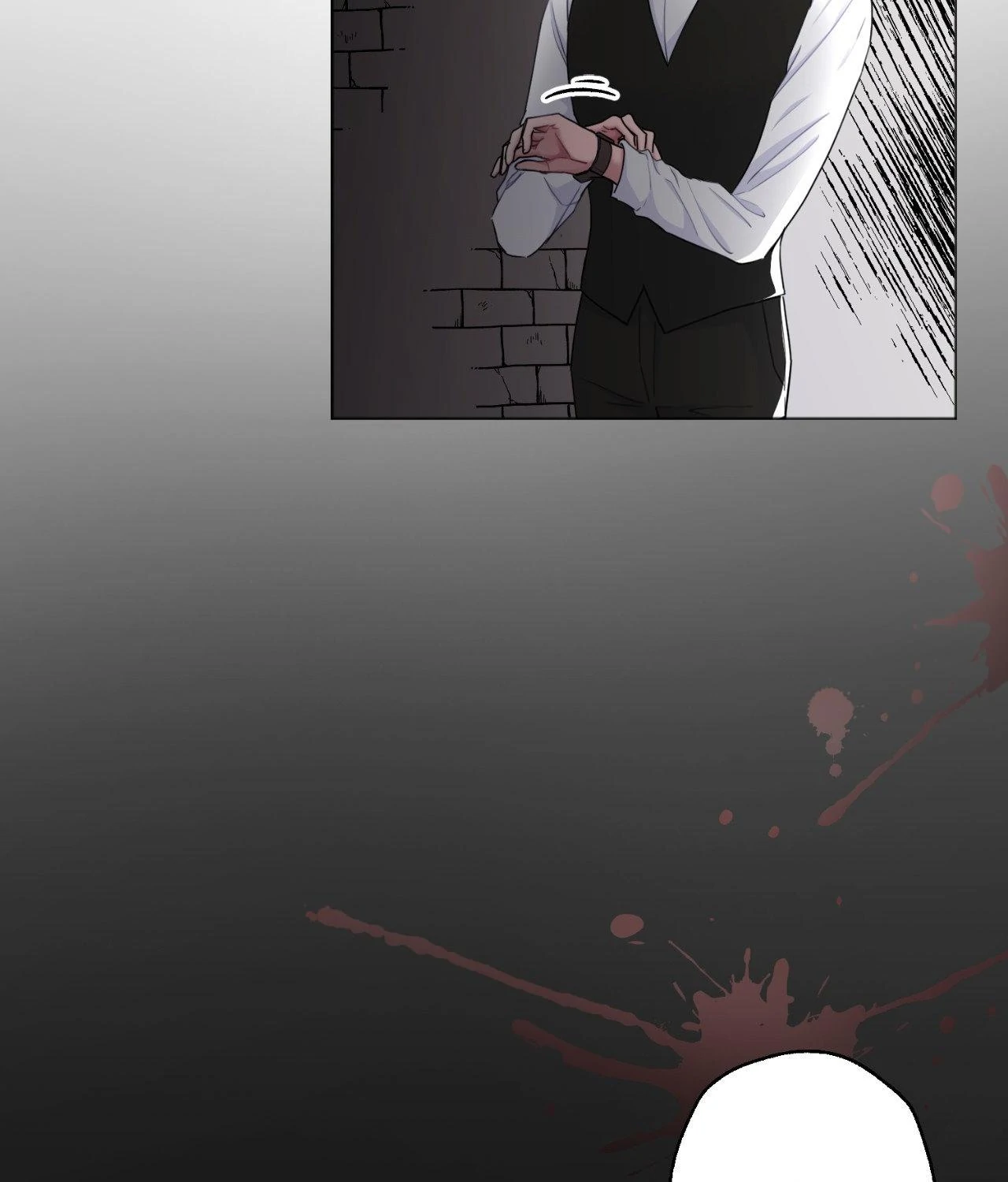 The Gilded Cage Chapter 21 page 4