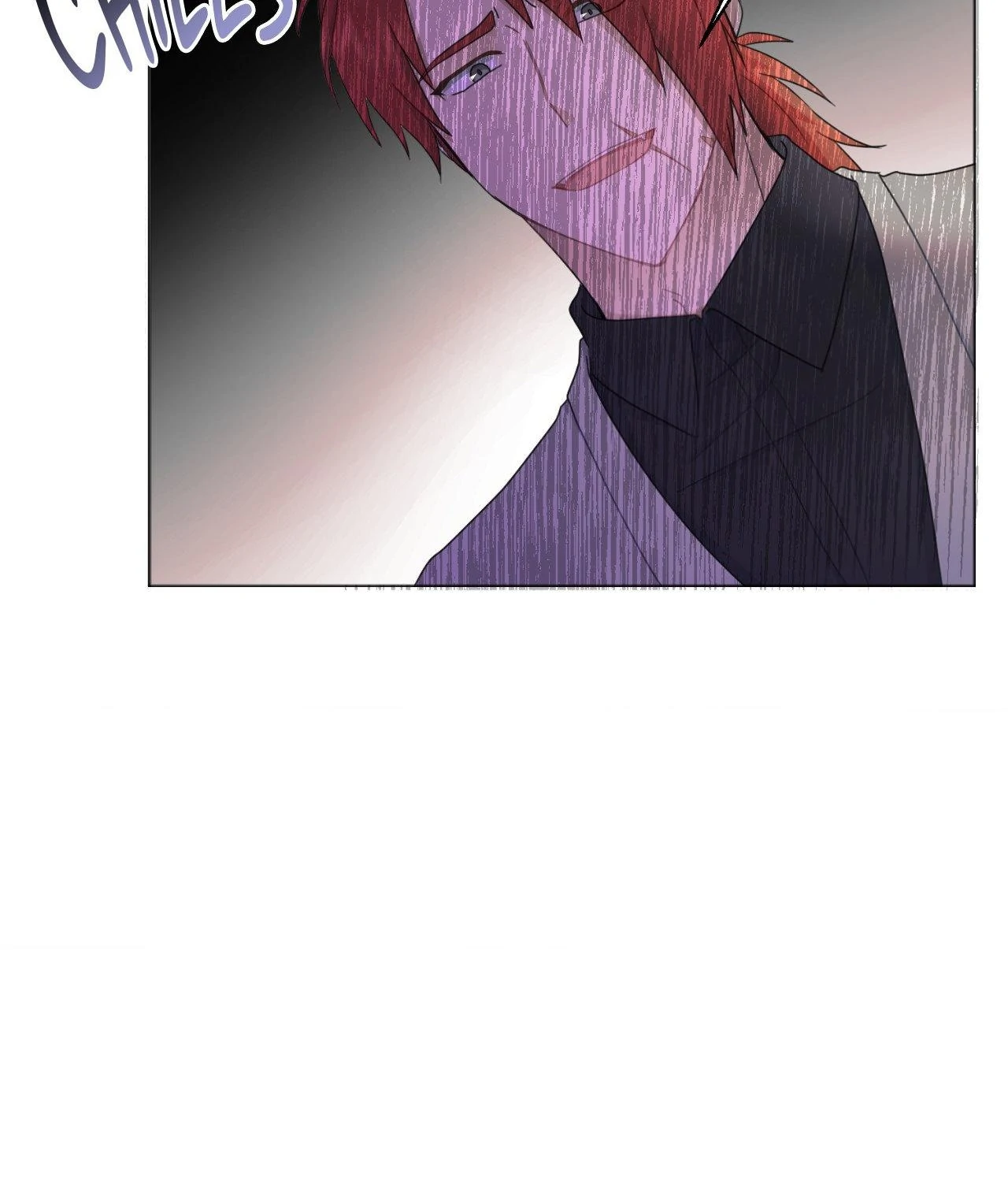 The Gilded Cage Chapter 21 page 42