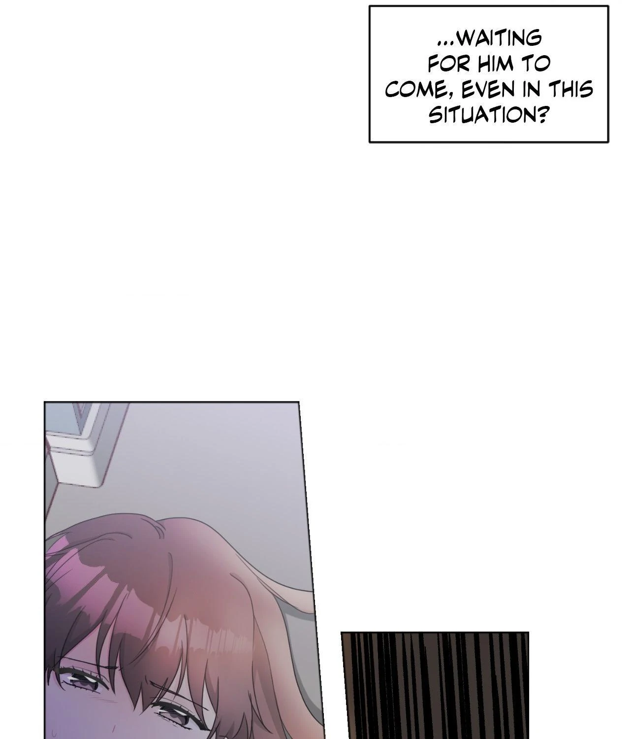 The Gilded Cage Chapter 21 page 60