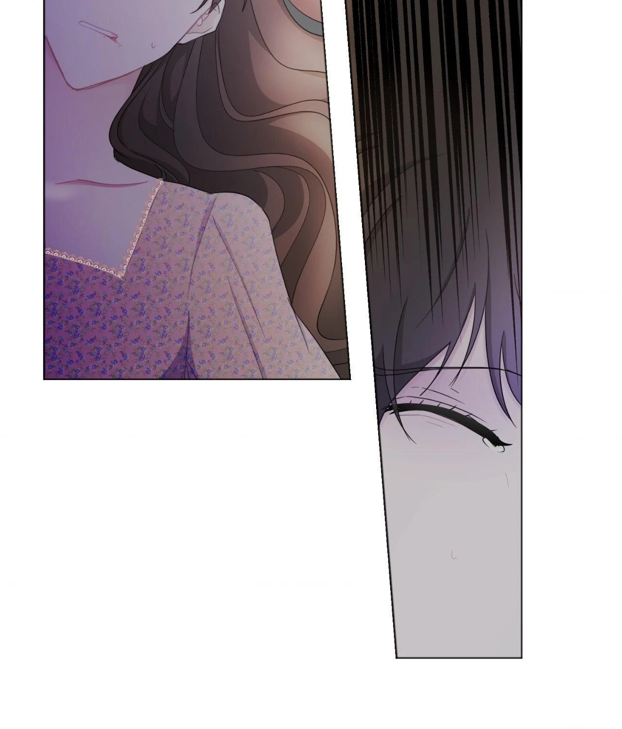 The Gilded Cage Chapter 21 page 61