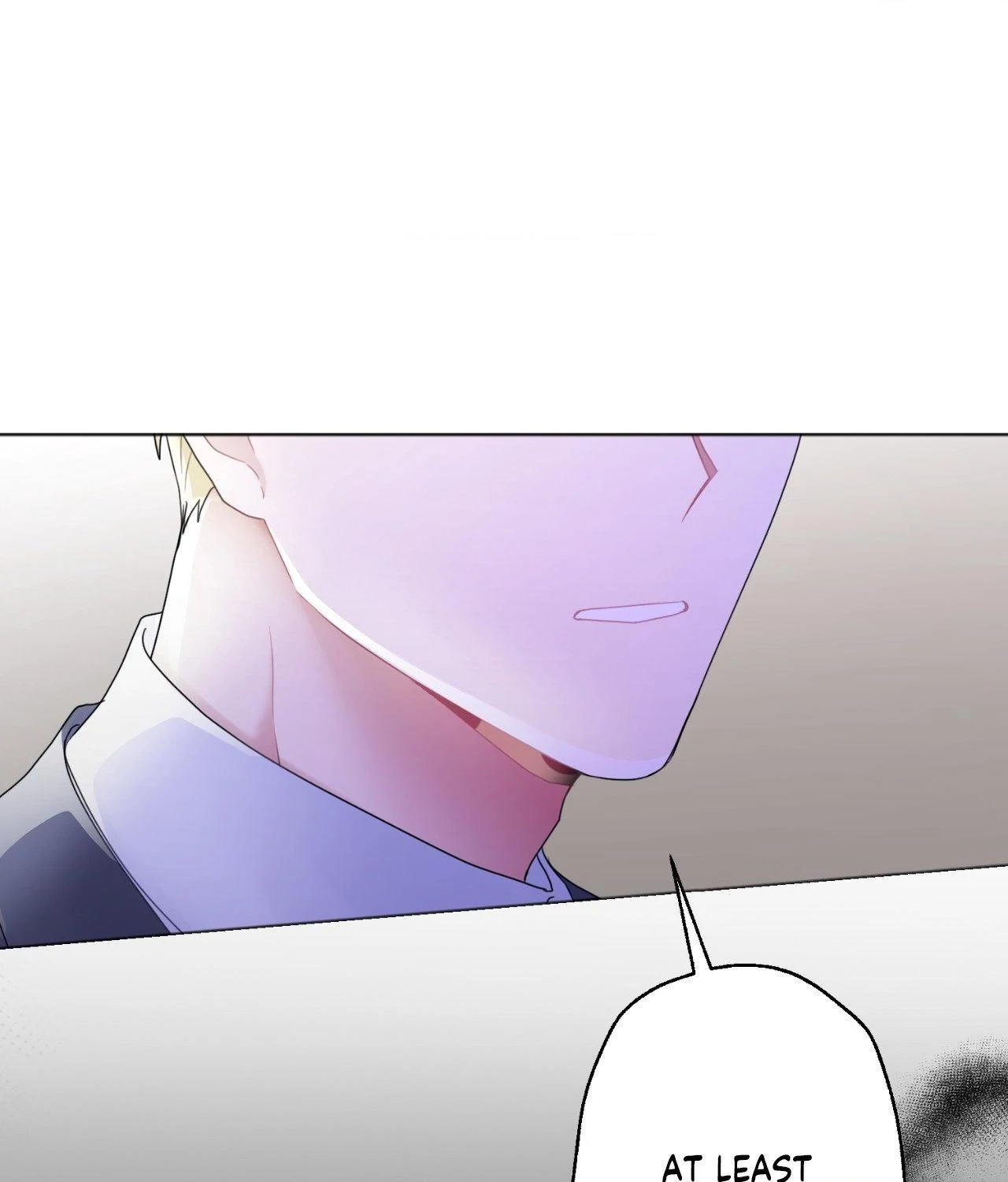 The Gilded Cage Chapter 21 page 73