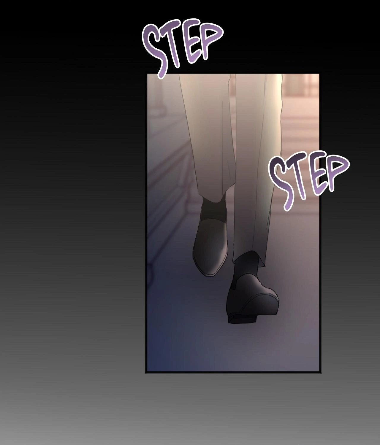 The Gilded Cage Chapter 21 page 87