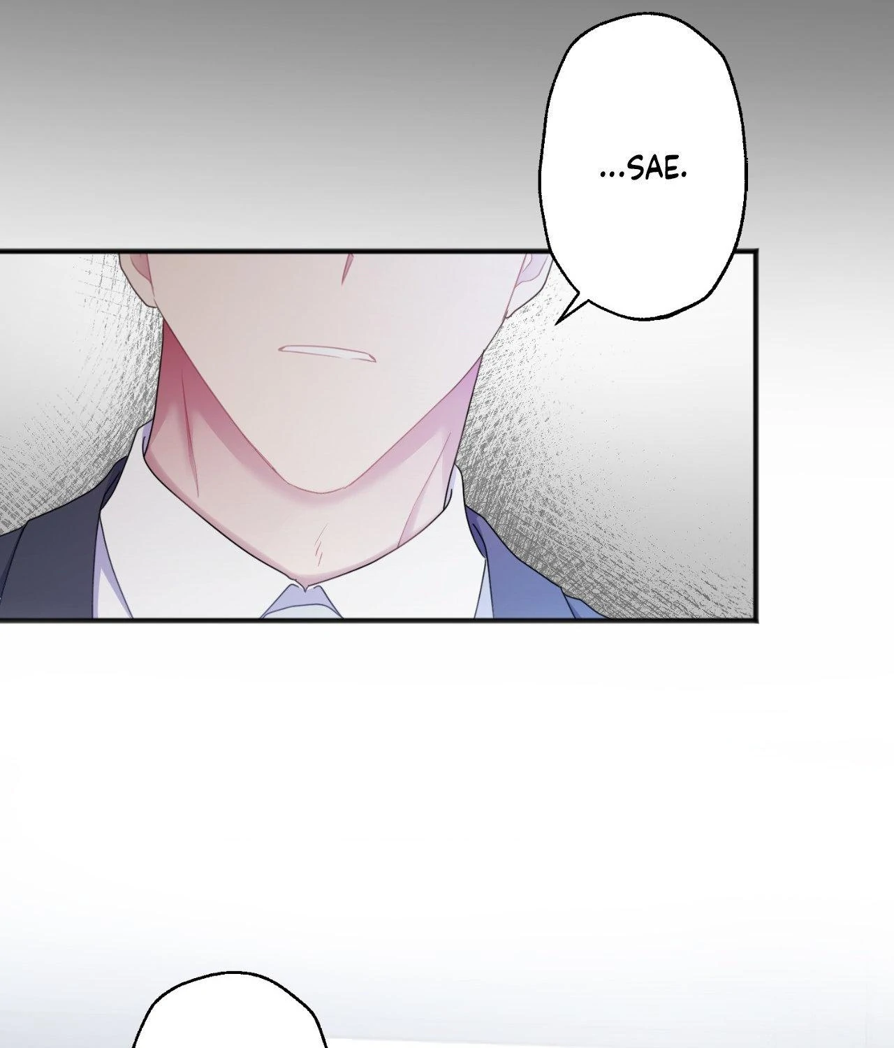 The Gilded Cage Chapter 21 page 88