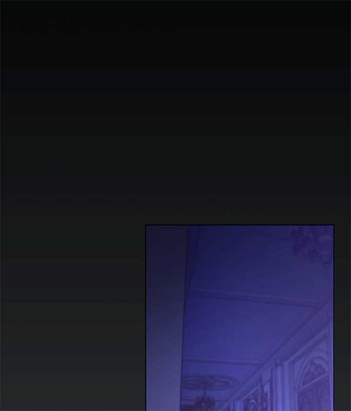 The Gilded Cage Chapter 22 page 2