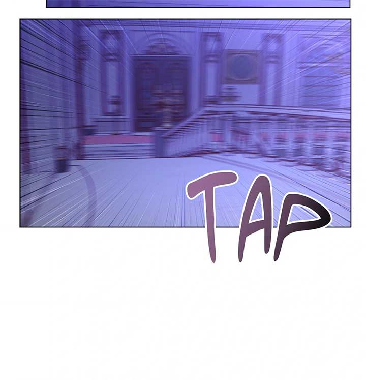 The Gilded Cage Chapter 22 page 11