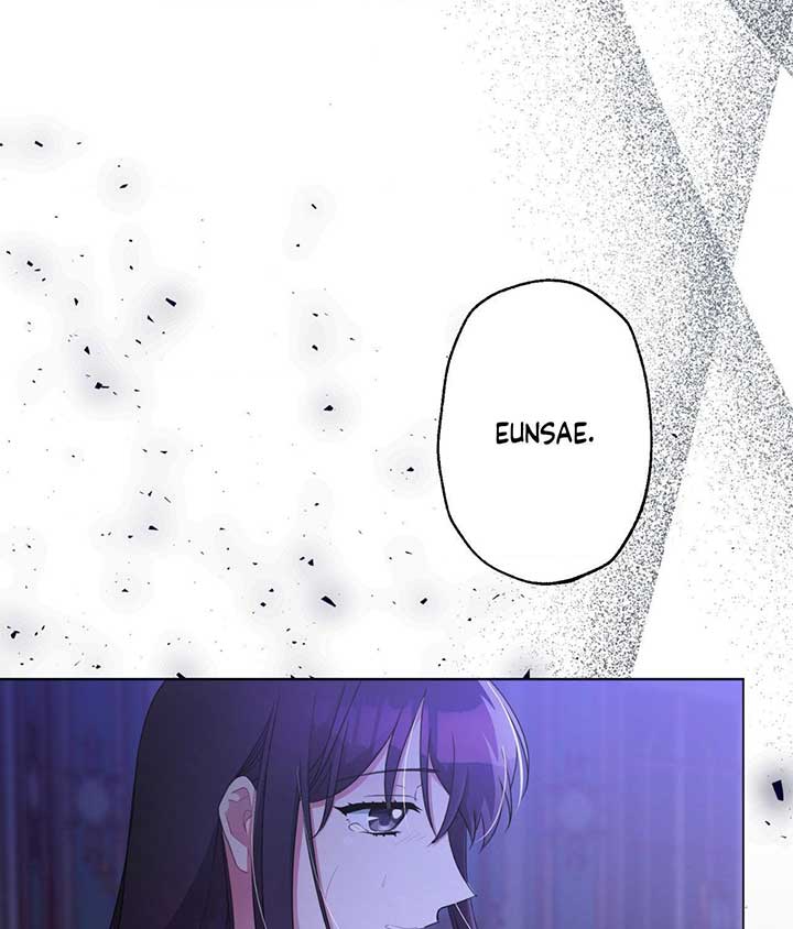 The Gilded Cage Chapter 22 page 15