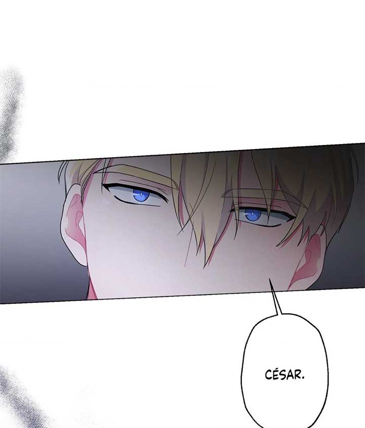 The Gilded Cage Chapter 22 page 25