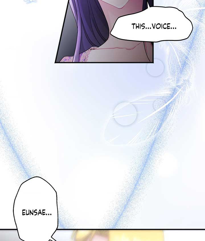The Gilded Cage Chapter 22 page 47