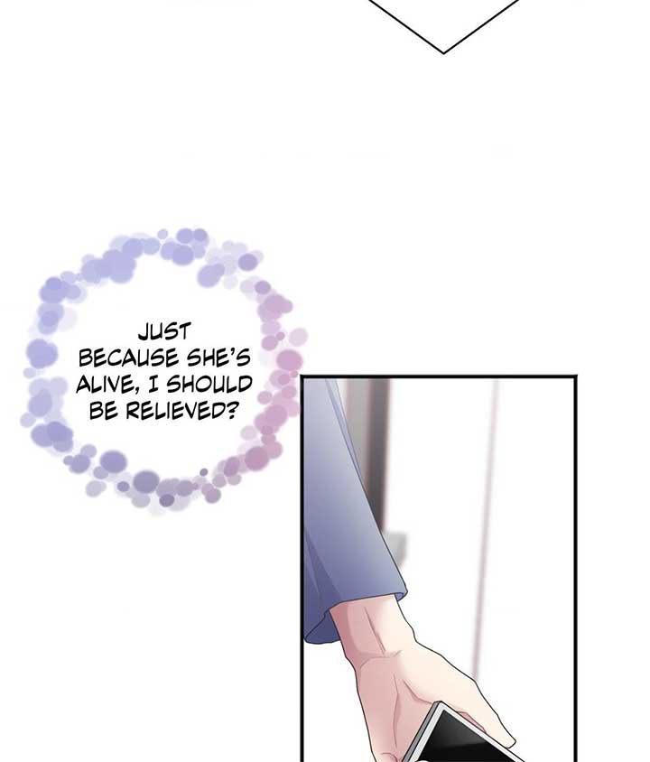 The Gilded Cage Chapter 22 page 59