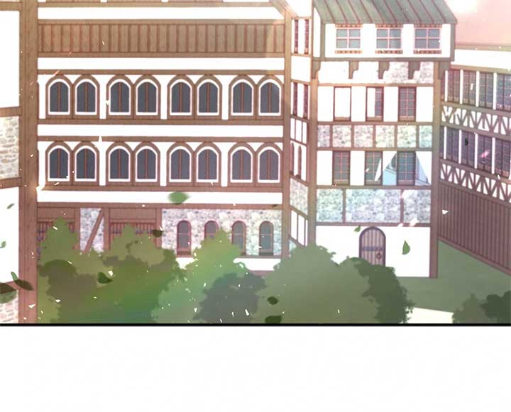 The Gilded Cage Chapter 22 page 62