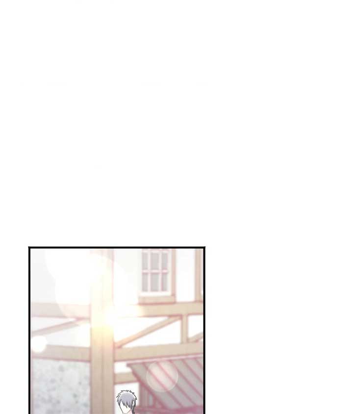 The Gilded Cage Chapter 22 page 64