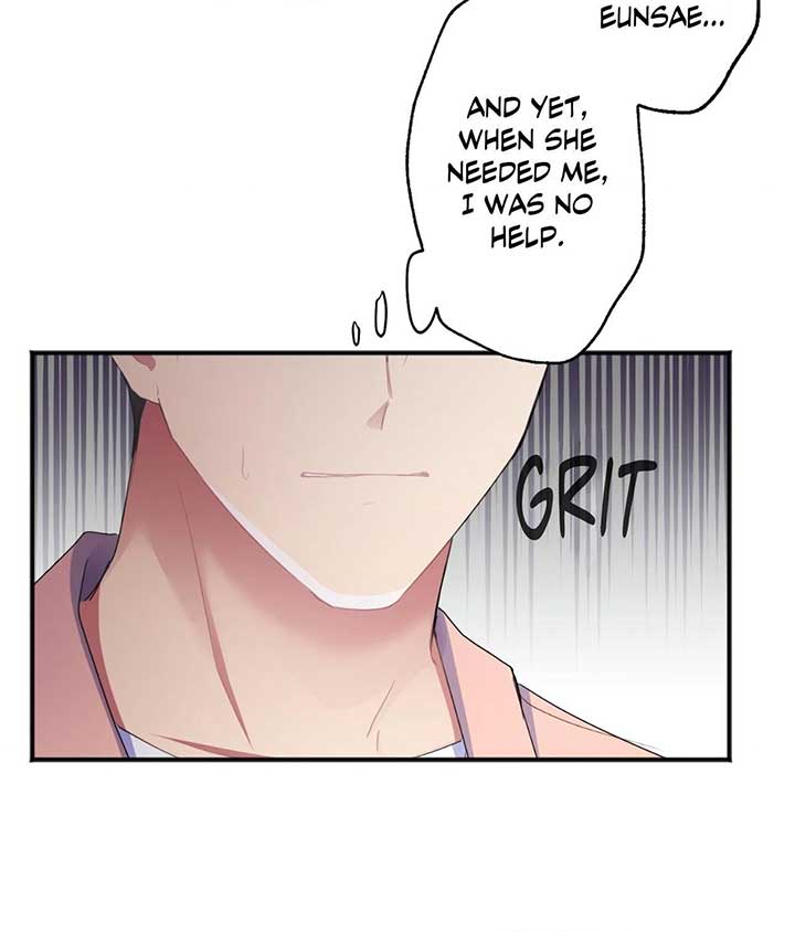 The Gilded Cage Chapter 22 page 67