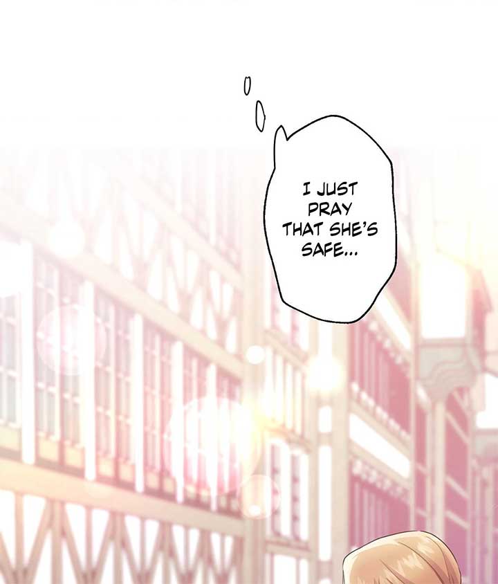 The Gilded Cage Chapter 22 page 68