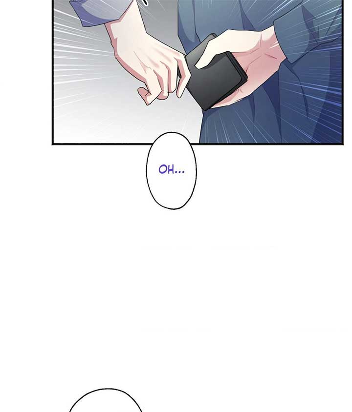 The Gilded Cage Chapter 22 page 78