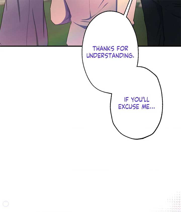 The Gilded Cage Chapter 22 page 80
