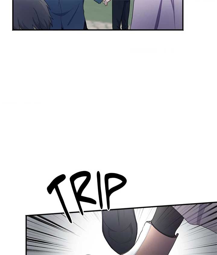 The Gilded Cage Chapter 22 page 84
