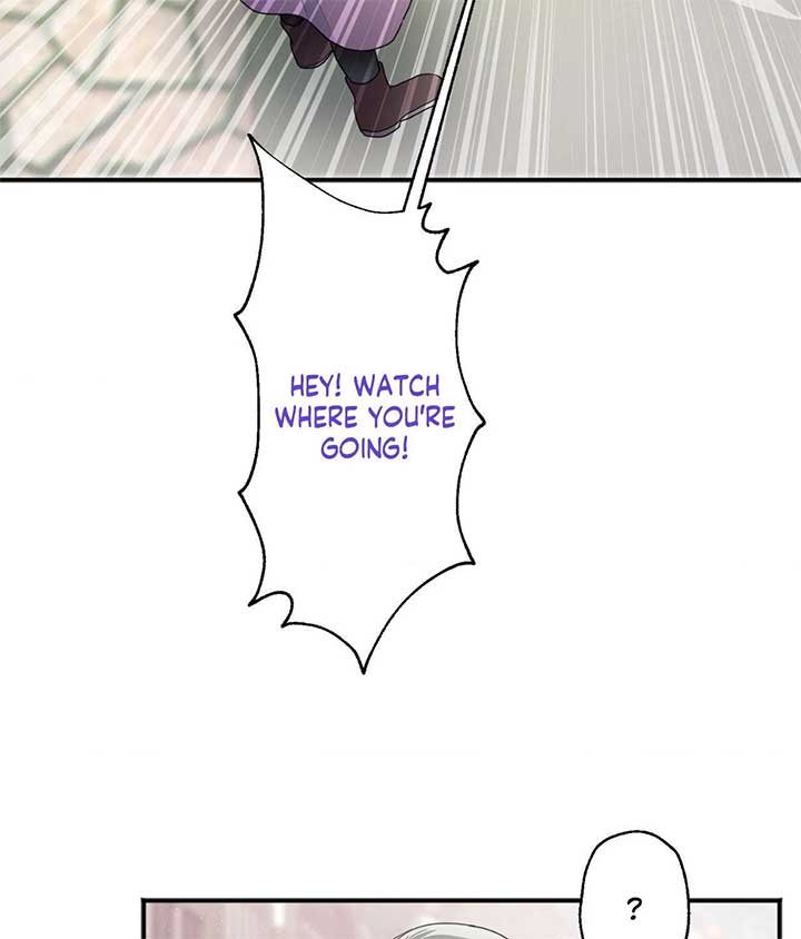 The Gilded Cage Chapter 22 page 87