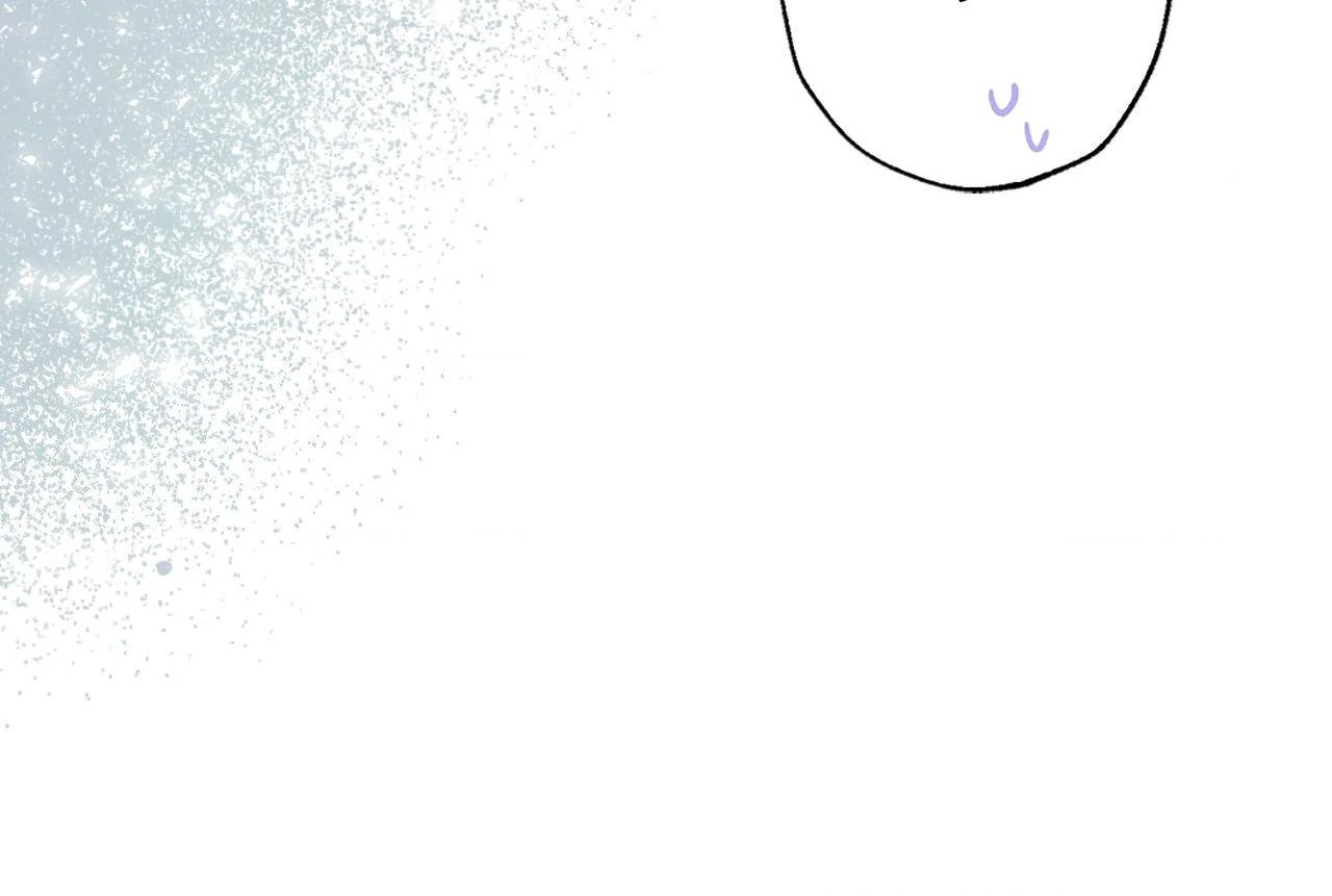 The Gilded Cage Chapter 23 page 22