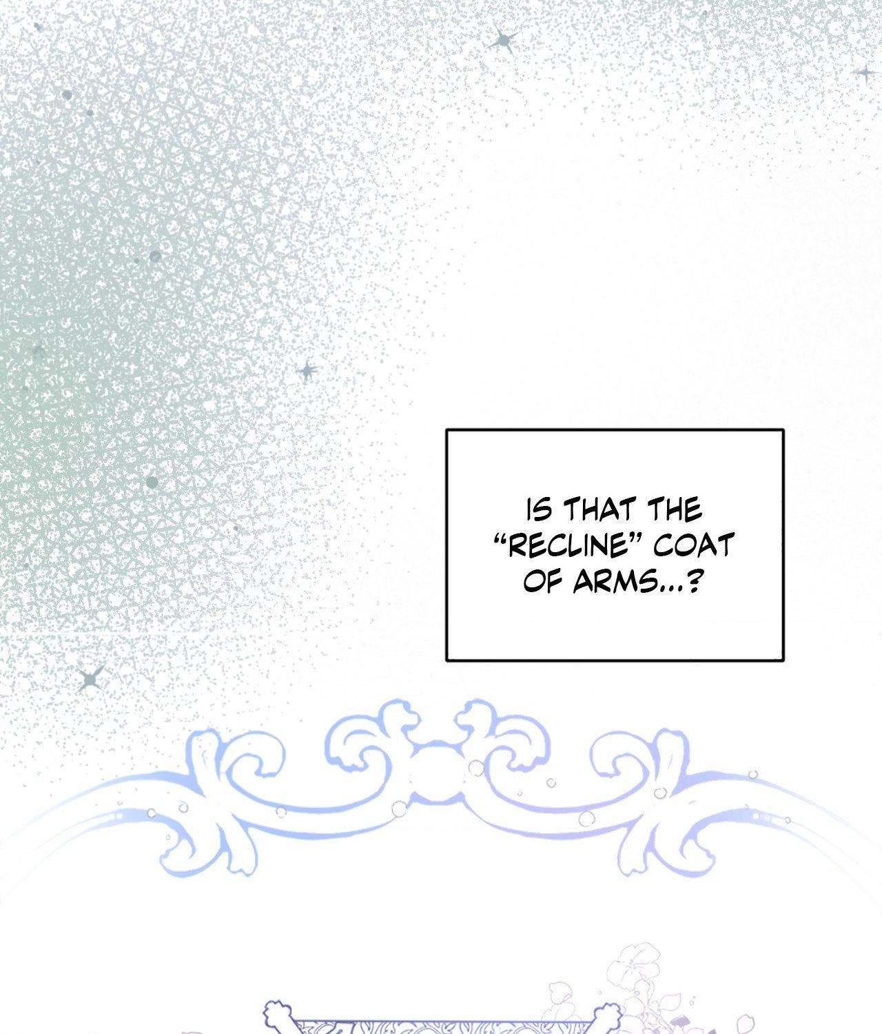 The Gilded Cage Chapter 23 page 7
