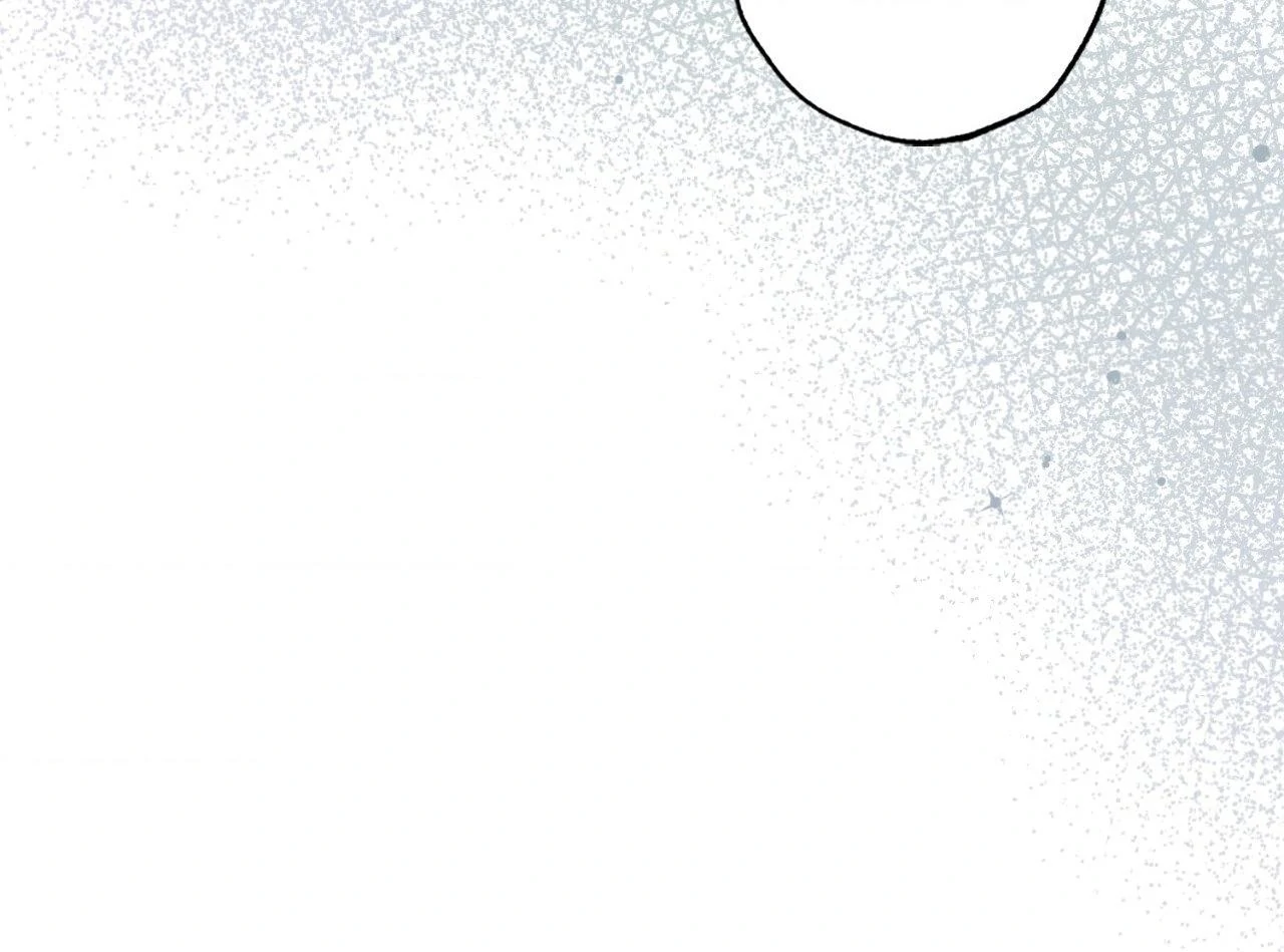 The Gilded Cage Chapter 23 page 13