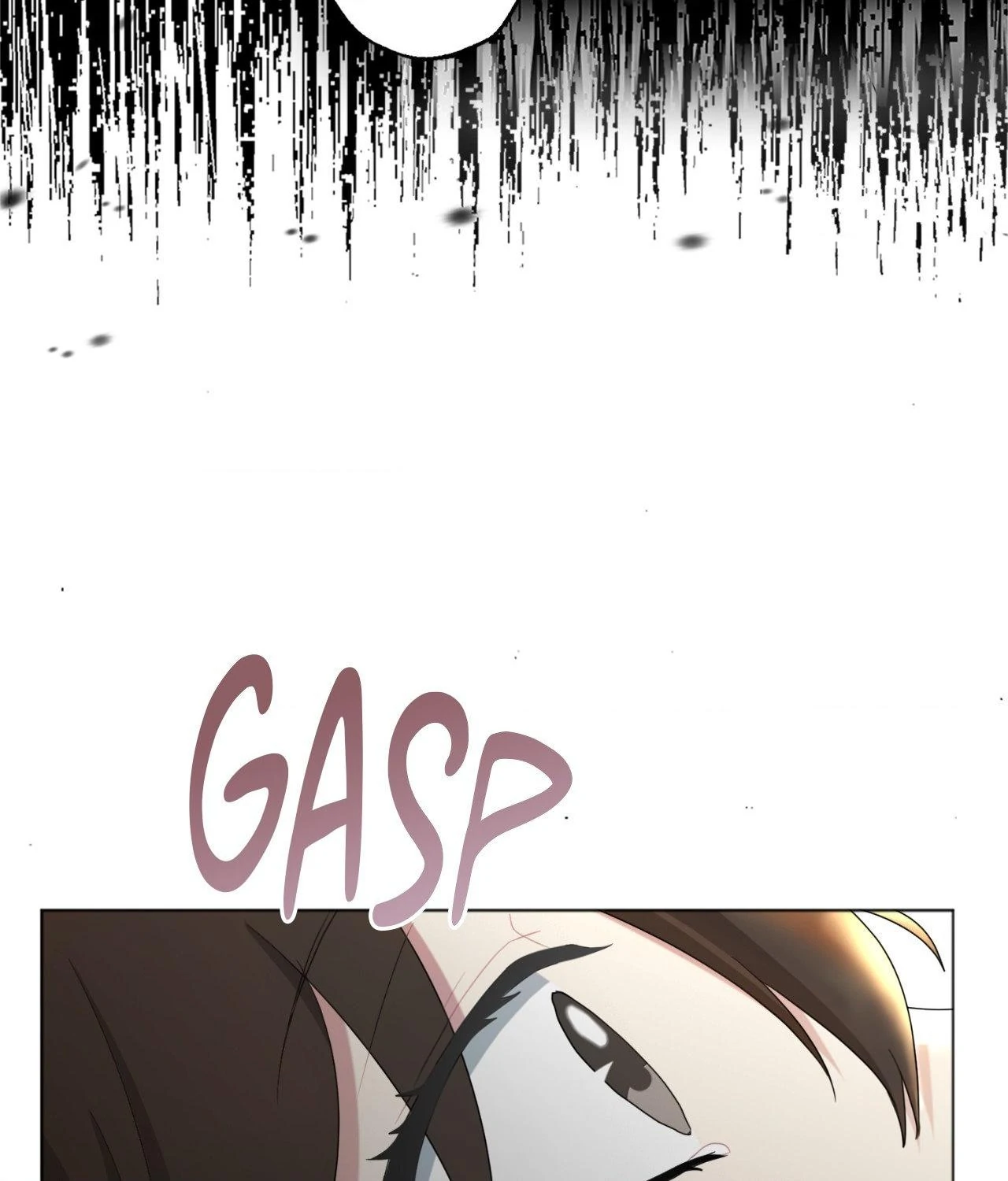 The Gilded Cage Chapter 23 page 76