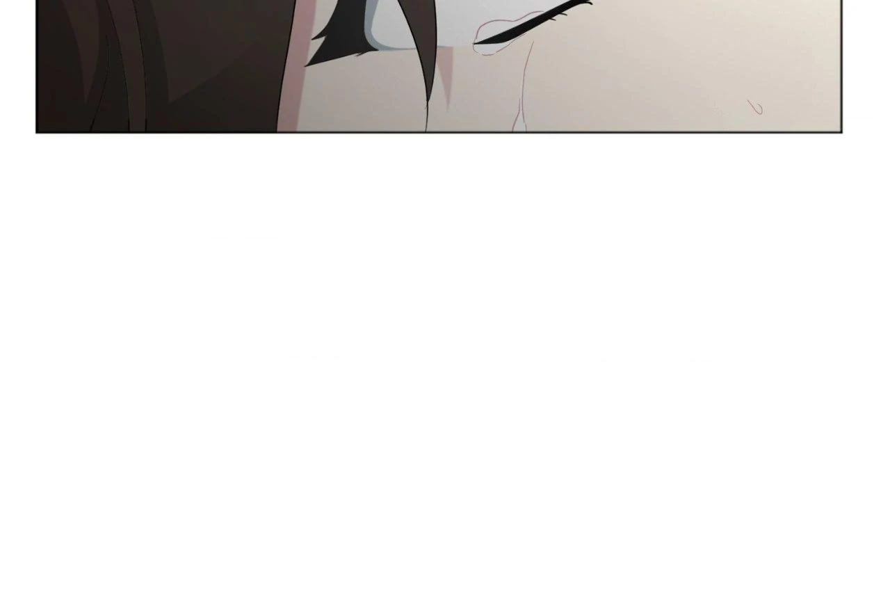 The Gilded Cage Chapter 23 page 77