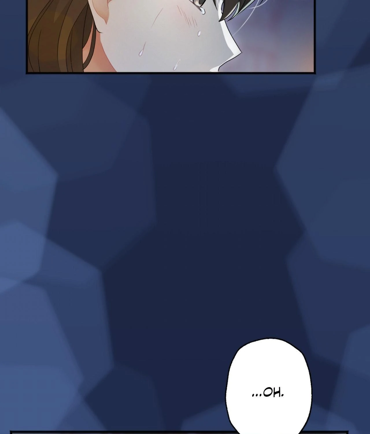 The Gilded Cage Chapter 24 page 5