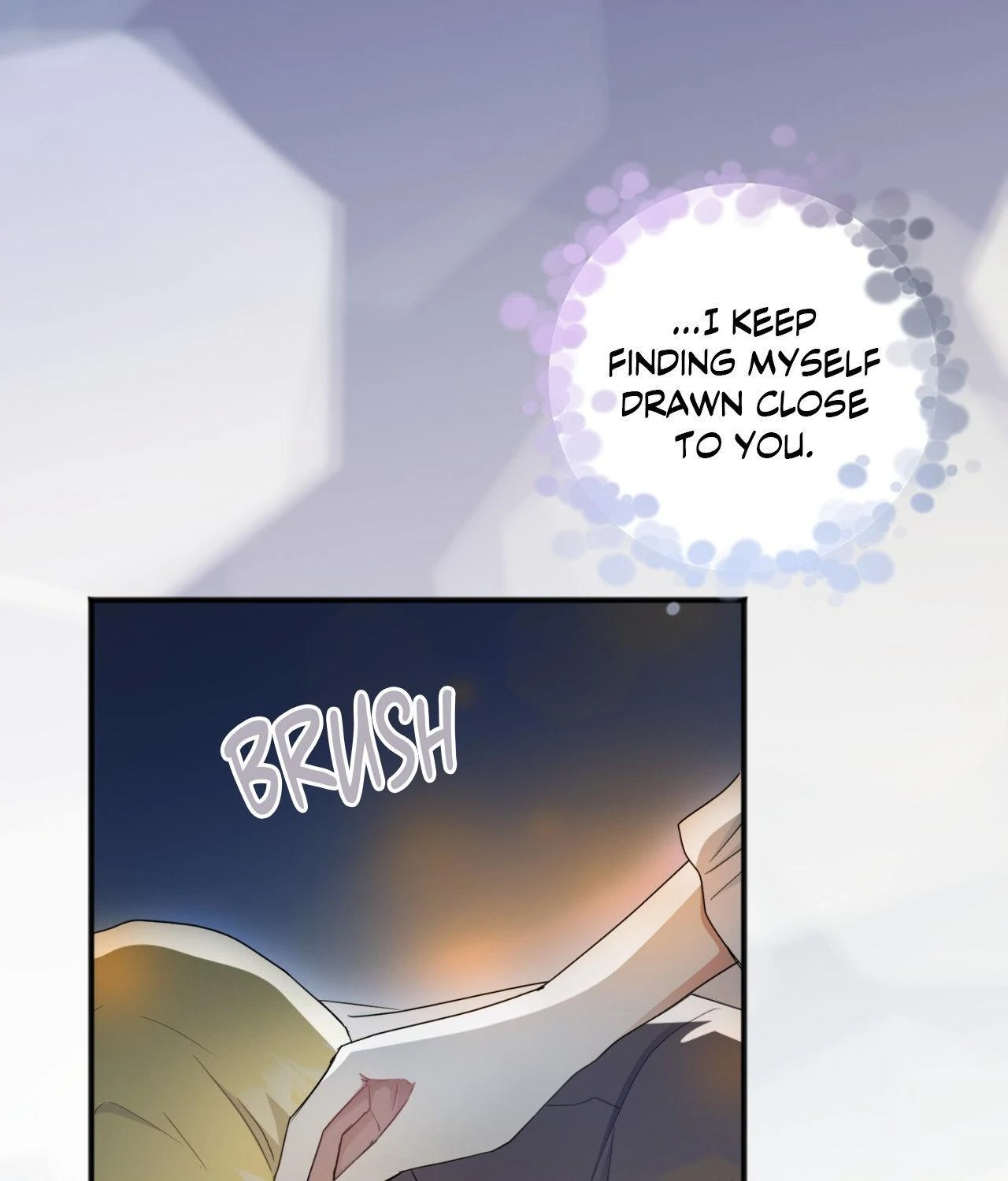 The Gilded Cage Chapter 24 page 12
