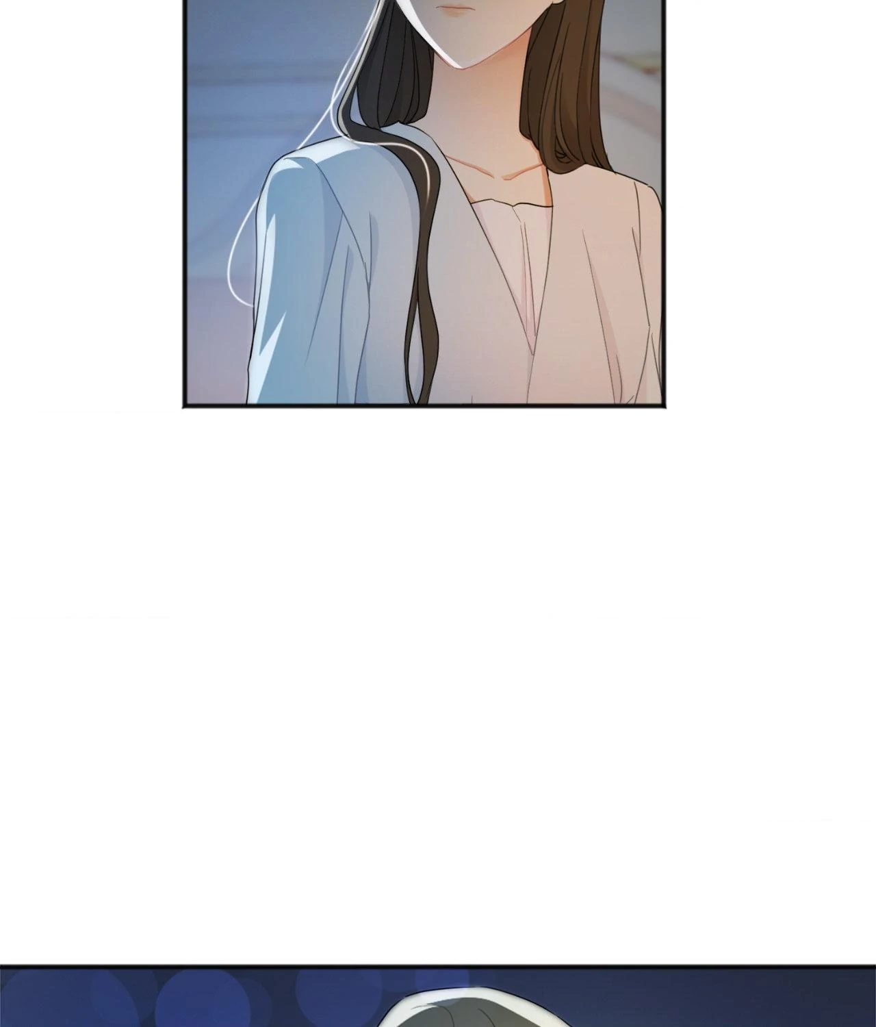 The Gilded Cage Chapter 24 page 24