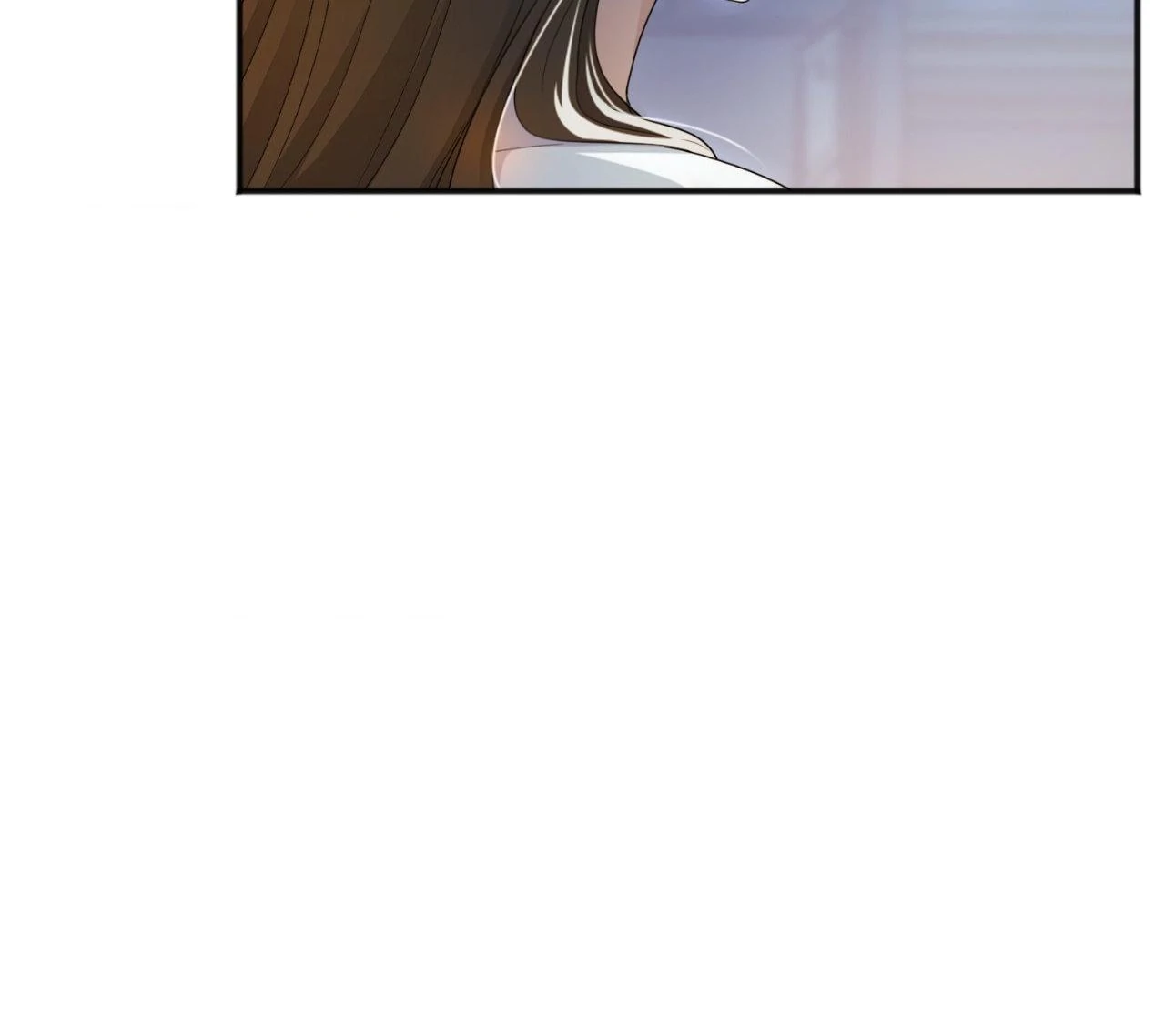 The Gilded Cage Chapter 24 page 22