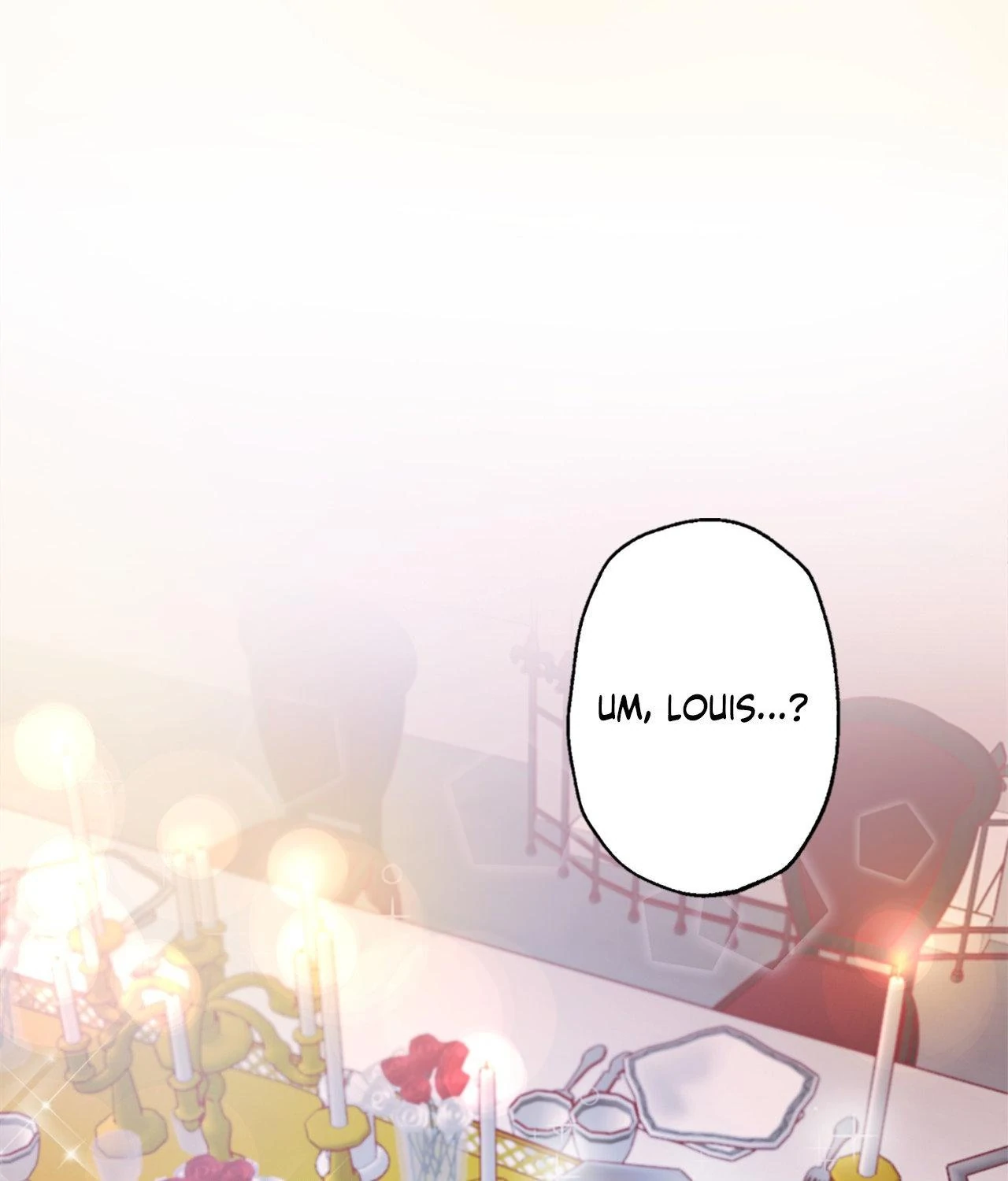 The Gilded Cage Chapter 24 page 41