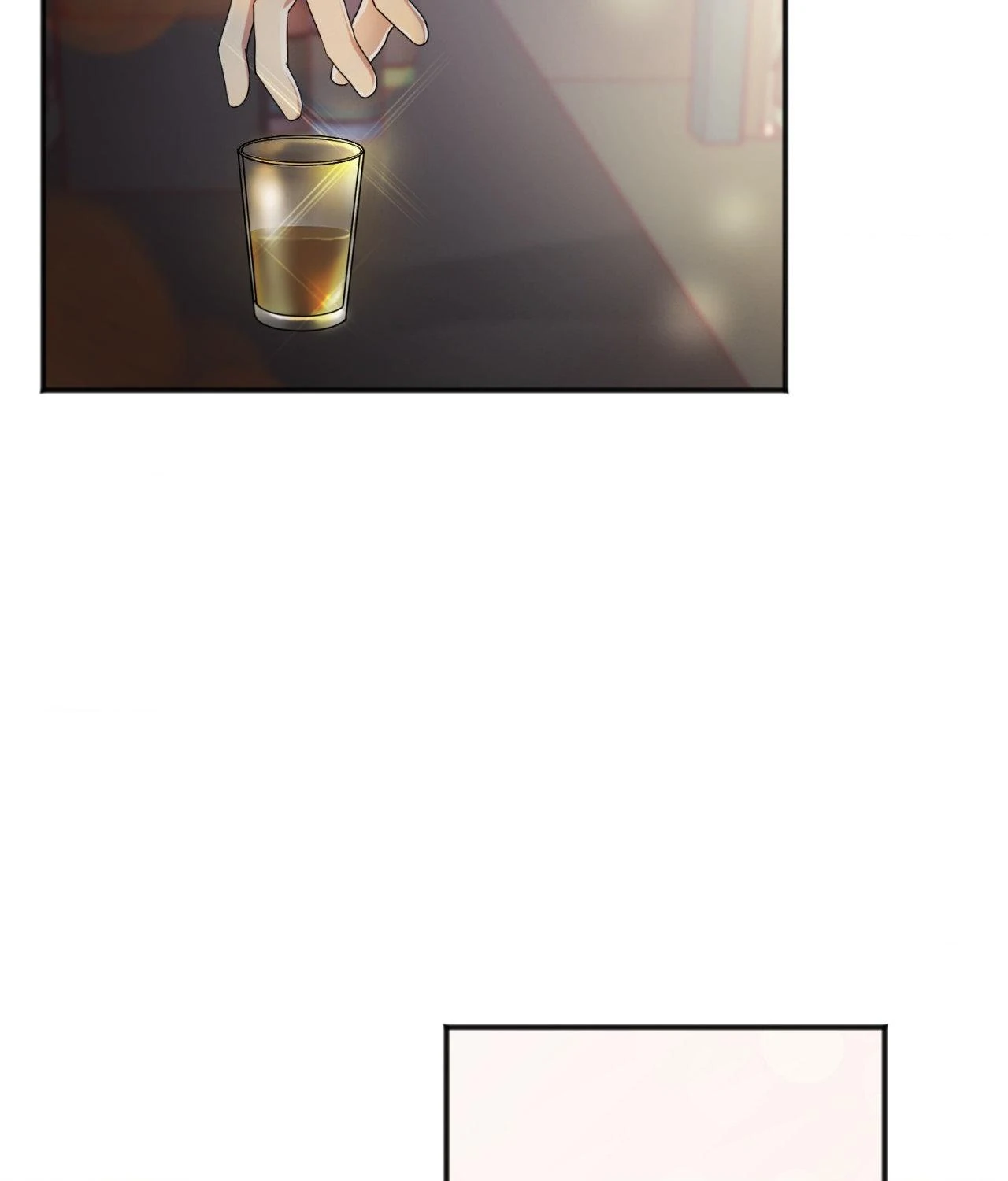 The Gilded Cage Chapter 24 page 76