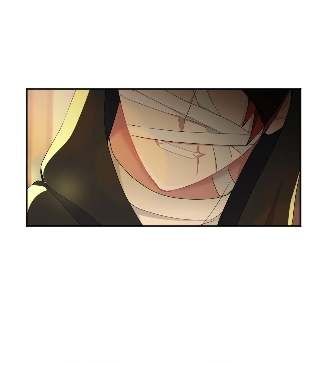 The Gilded Cage Chapter 24 page 83