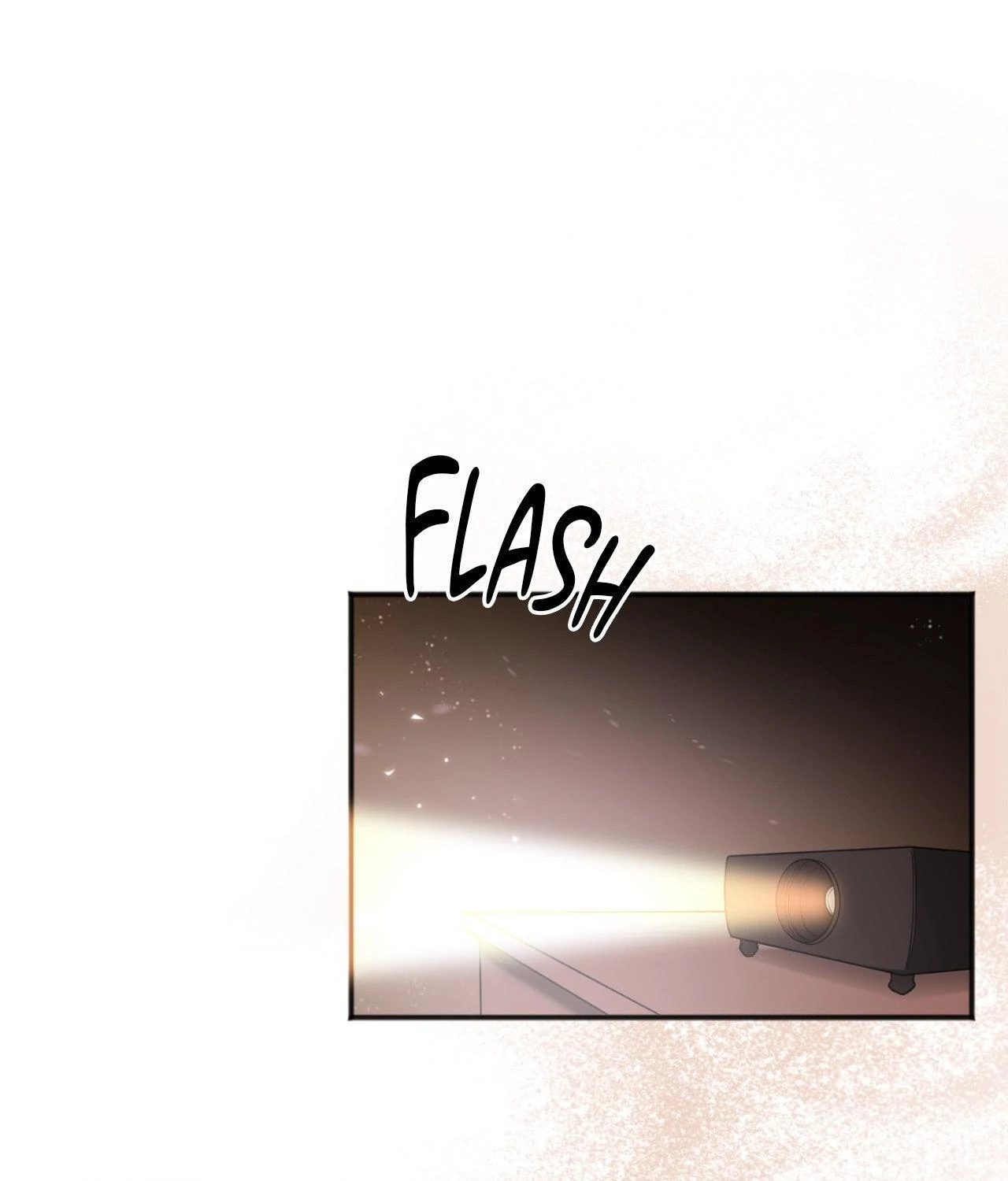 The Gilded Cage Chapter 25 page 3