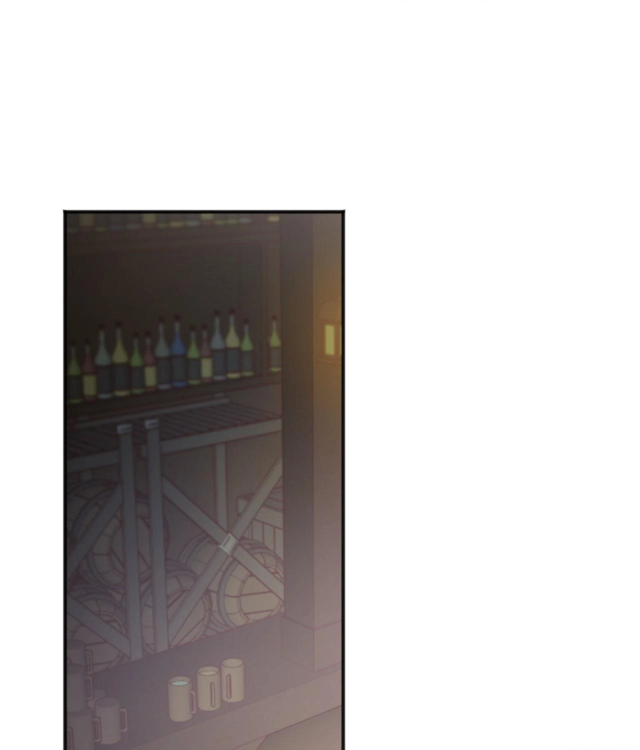 The Gilded Cage Chapter 26 page 2
