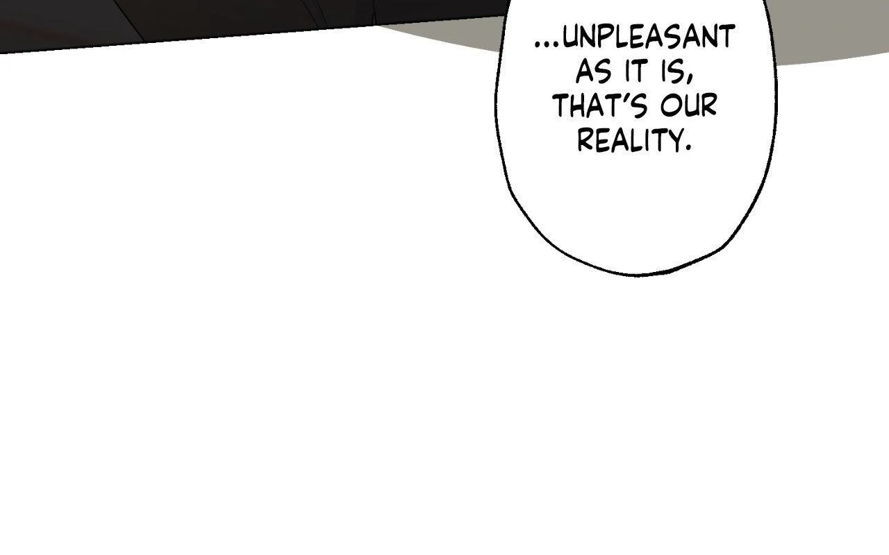 The Gilded Cage Chapter 26 page 19